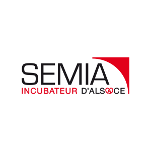 Semia