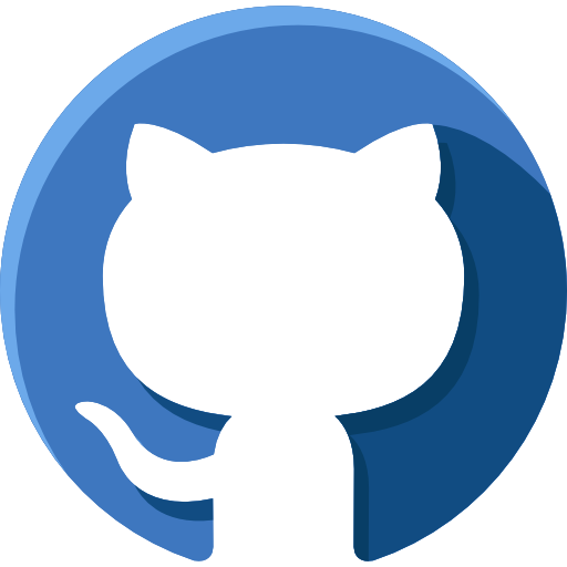 github CASC4DE