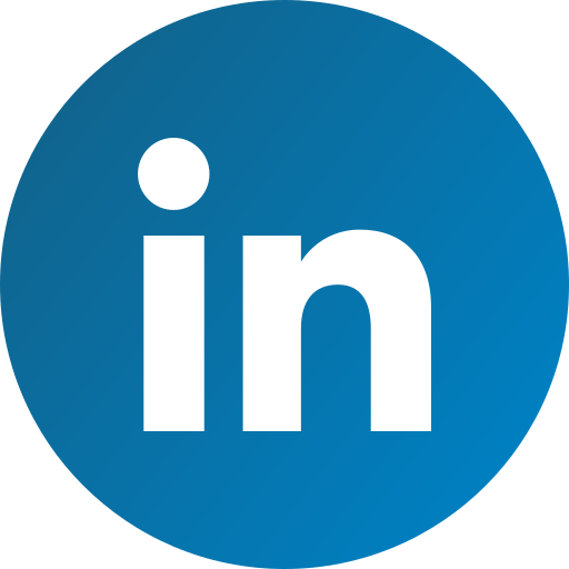 linkedin CASC4DE
