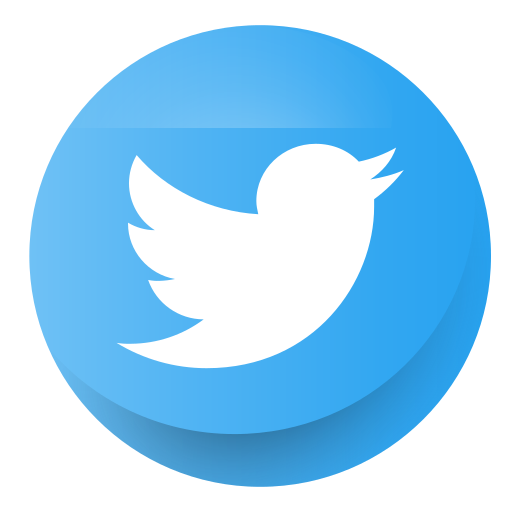 Twitter CASC4DE